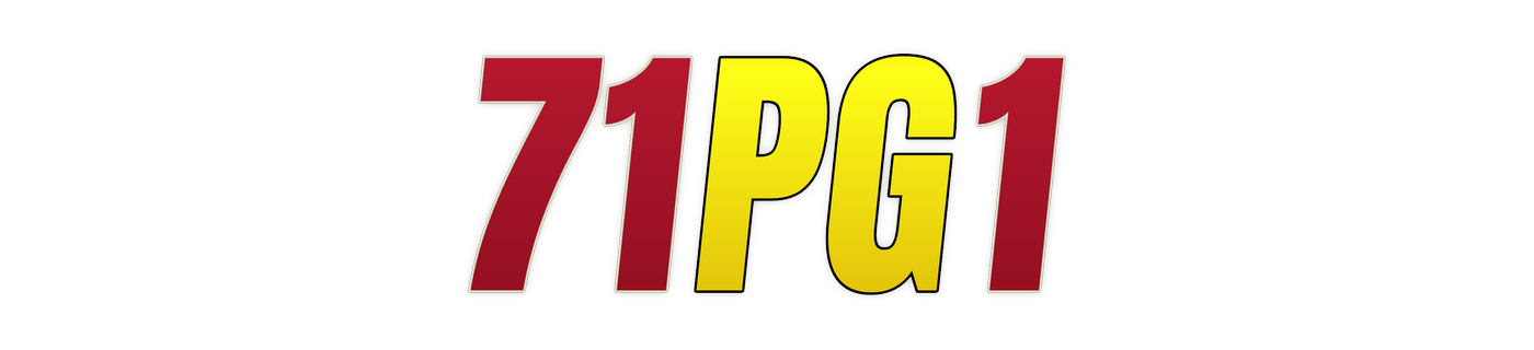 71pg1